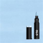 OLO Brush Marker FORGET-ME-NOT