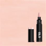 OLO Brush Marker MORGANITE