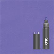 OLO Chisel WILD VIOLET