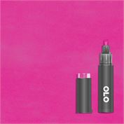 OLO Chisel PINK LOTUS