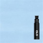 OLO Brush Marker Ink FORGET-ME-NOT