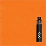 OLO Brush Marker Ink MARIGOLD