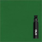 OLO Brush Marker Ink MATCHA