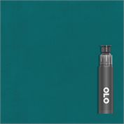 OLO Chisel Ink VIRIDIAN