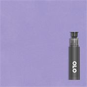 OLO Chisel Ink WOODLAND PHLOX