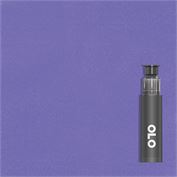 OLO Chisel Ink WILD VIOLET