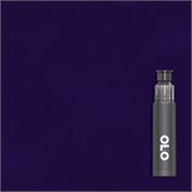 OLO Chisel Ink IRIS