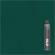 OLO Chisel Ink EMERALD