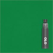 OLO Chisel Ink SHAMROCK