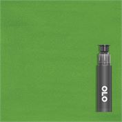 OLO Chisel Ink GREEN BEAN