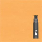 OLO Chisel Ink LOQUAT