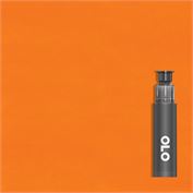 OLO Chisel Ink MARIGOLD