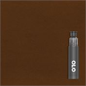 OLO Chisel Ink DARK OAK