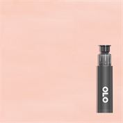 OLO Chisel Ink MORGANITE