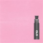 OLO Chisel Ink PEACH BLOSSOM