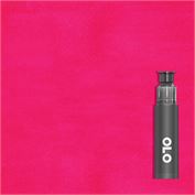 OLO Chisel Ink RASPBERRY