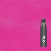 OLO Chisel Ink PINK LOTUS