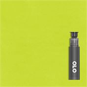 OLO Chisel Ink SENCHA