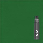 OLO Chisel Ink MATCHA