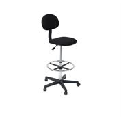 Studio Designs Studio Drafting Chair