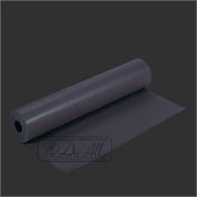 Pacon Spectra Duo-Finish Kraft Paper 36" Black BY-THE -YARD