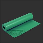 Pacon Spectra Duo-Finish Kraft Paper 36" Emerald BY-THE -YARD