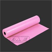 Pacon Spectra Duo-Finish Kraft Paper 36" Pink BY-THE -YARD