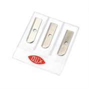 DUX DX12N Replacement Sharpener Blades