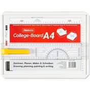 Aristo Collge Drafting Board A4