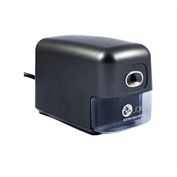 Jakar Professional Electric Pencil Sharpener