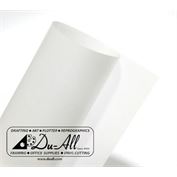 Du-All Mylar InkJet 4mil Single Matte Film 36 " X 150 feet