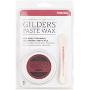 Gilders Paste 30ml Pinotage