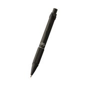 Fisher Clutch Space Pen Fisher Clutch Space Pen