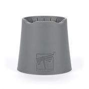 Citadel Water Pot Citadel Water Pot