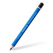 Staedtler Mars Lumograph® Jumbo 100J 8B Staedtler Mars Lumograph® Jumbo 100J 8B
