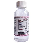 Eco-House Nuetral Thin 4oz Eco-House Nuetral Thin 4oz