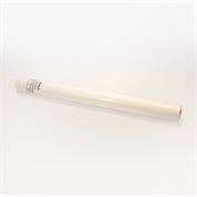 Du-All Sketch & Tracing Paper 24" x 50 yard Du-All Sketch & Tracing Paper 24" x 50 yard