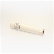 Du-All Sketch & Tracing Paper 12" x 50 yard Du-All Sketch & Tracing Paper 12" x 50 yard