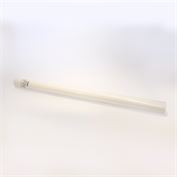 Du-All Sketch & Tracing Paper 36" x 50 yard Du-All Sketch & Tracing Paper 36" x 50 yard