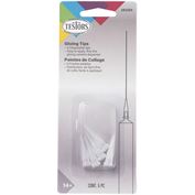 Testors Precision Glue Tips 5/Pkg Testors Precision Glue Tips 5/Pkg