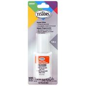 Testors Super Glue Testors Super Glue